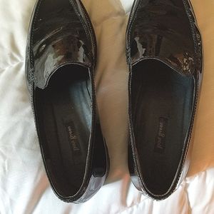 Paul Green Women's loafer
